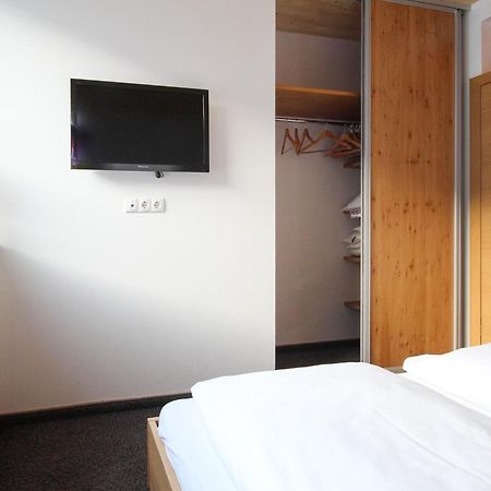 Appartements Waluliso By Schladming-Appartements 外观 照片