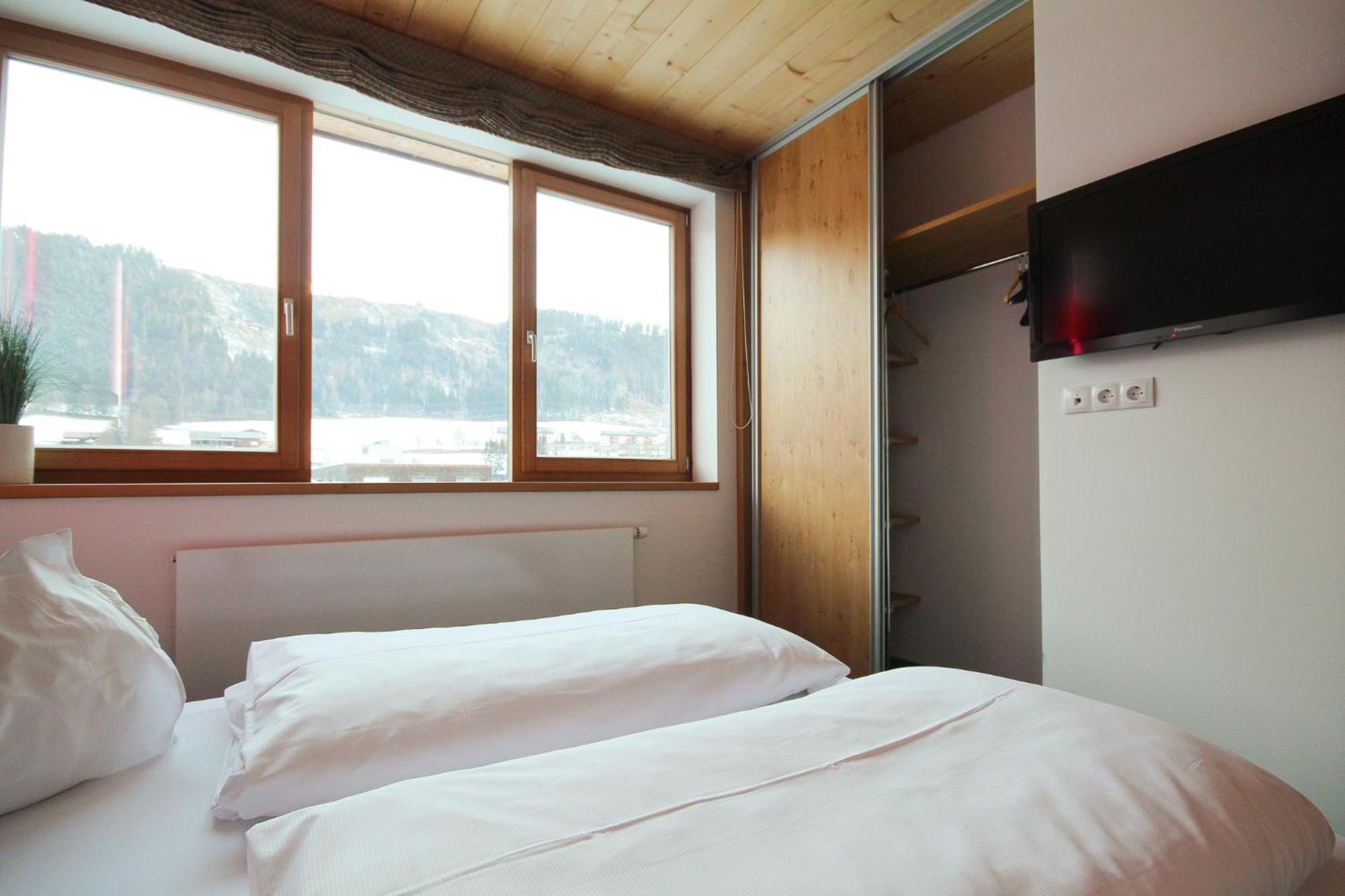 Appartements Waluliso By Schladming-Appartements 客房 照片