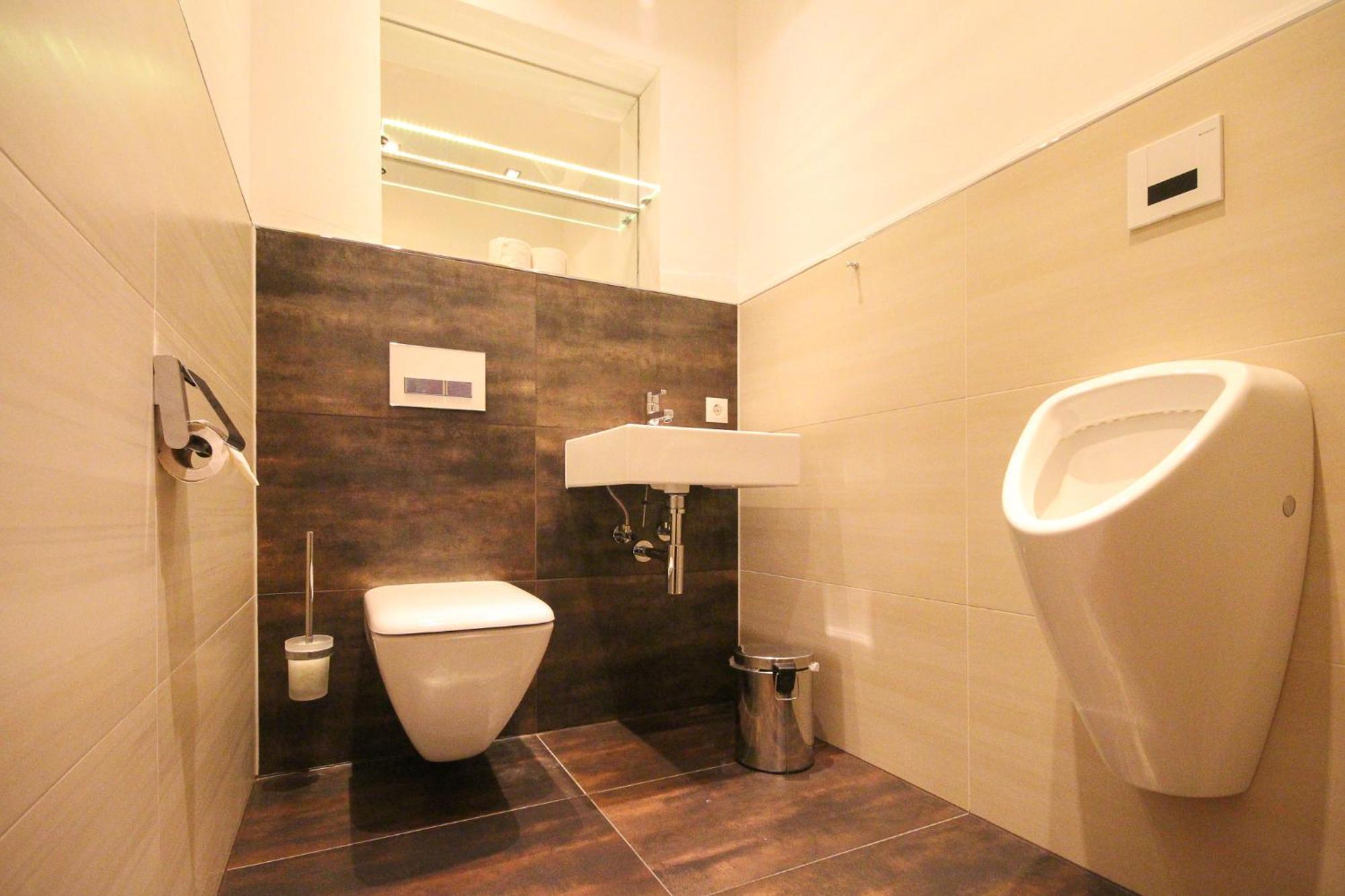 Appartements Waluliso By Schladming-Appartements 客房 照片