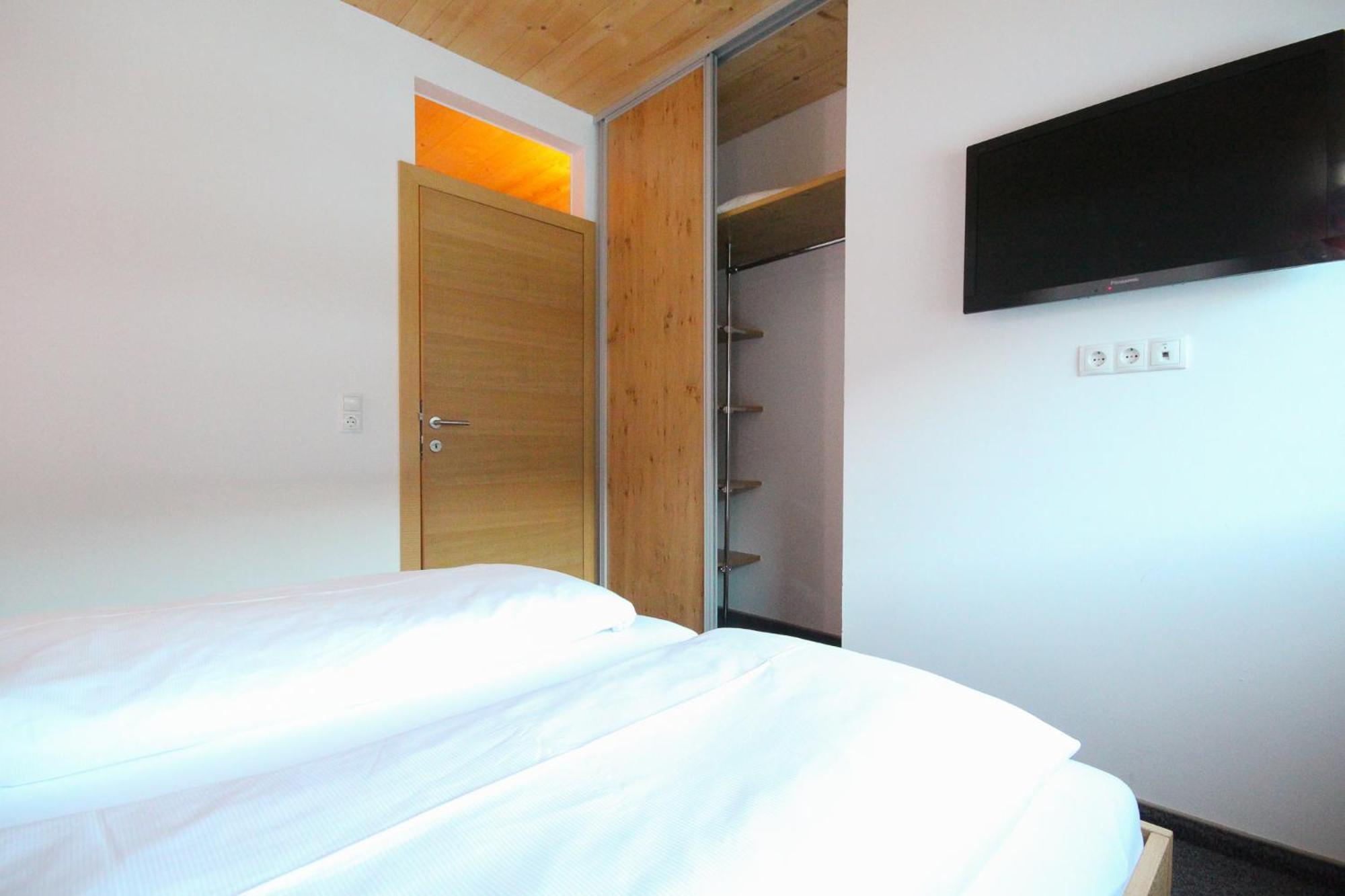 Appartements Waluliso By Schladming-Appartements 客房 照片