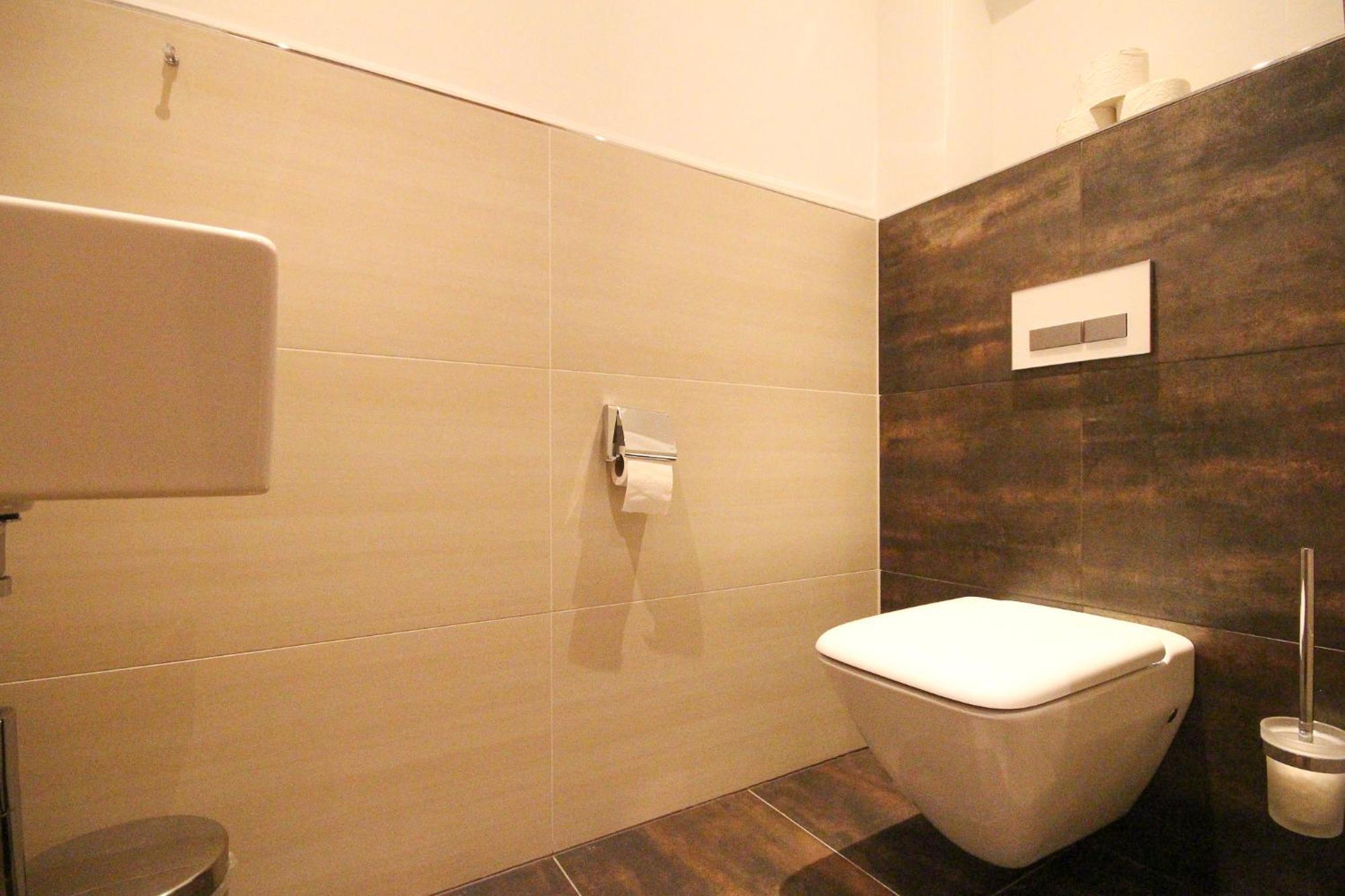 Appartements Waluliso By Schladming-Appartements 客房 照片