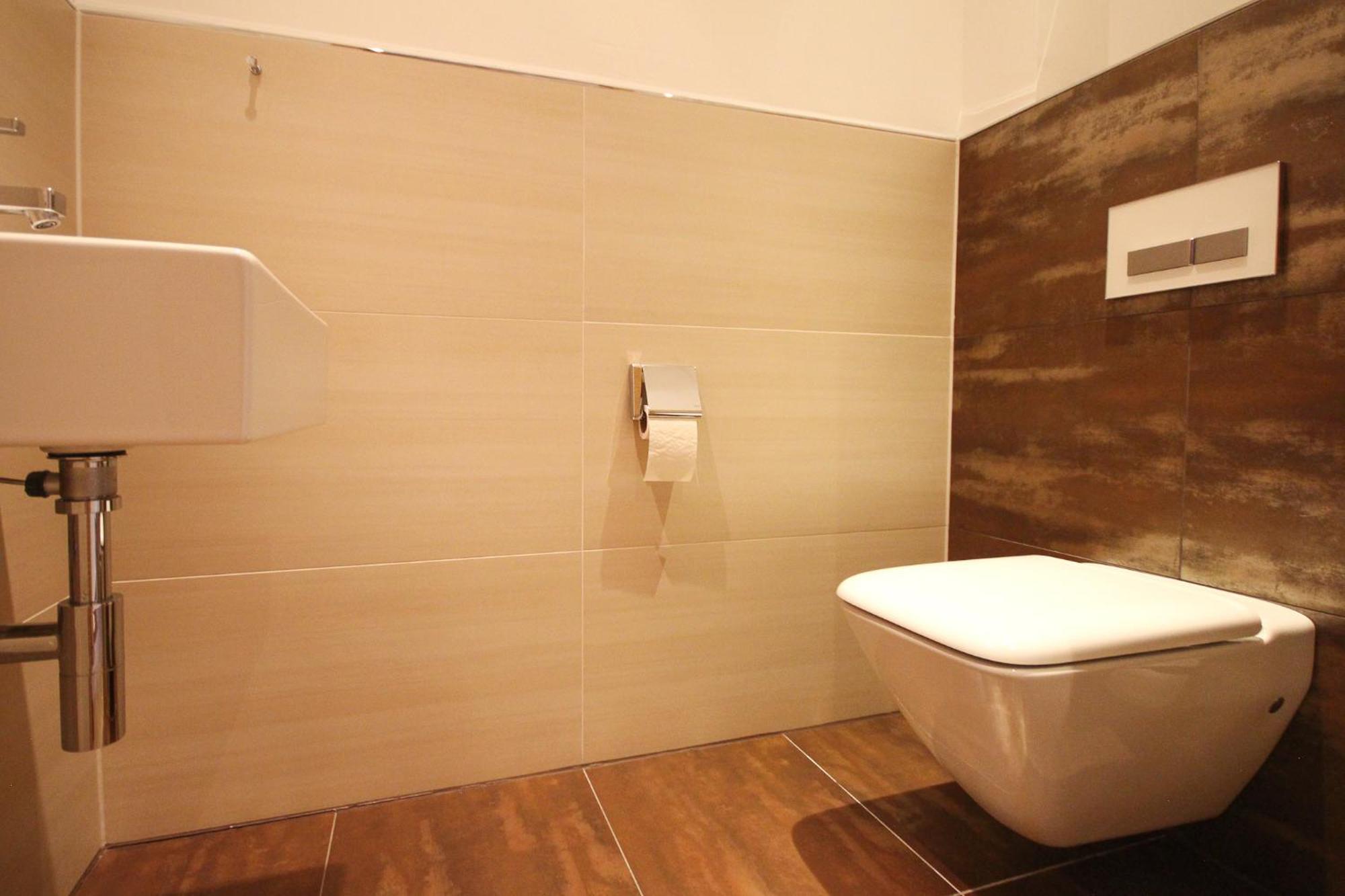 Appartements Waluliso By Schladming-Appartements 外观 照片